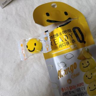 유채원님이 올린 리뷰 사진 4