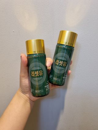 네몽이님이 올린 리뷰 사진 2