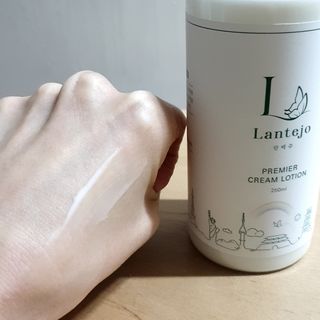 파랑새님이 올린 리뷰 사진 3