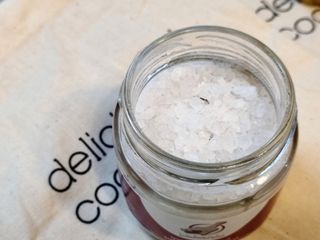 bibi님이 올린 리뷰 사진 3