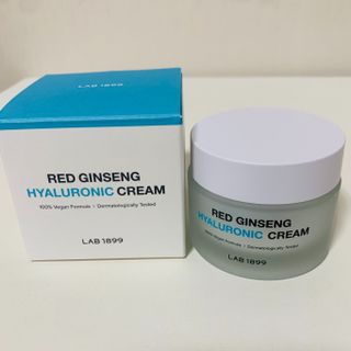 효니닝님이 올린 리뷰 사진 2