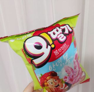 케이이이님이 올린 리뷰 사진 2