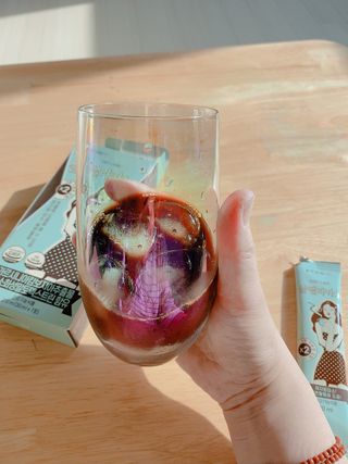 rochas80님이 올린 리뷰 사진 2