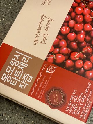 happier님이 올린 리뷰 사진 3