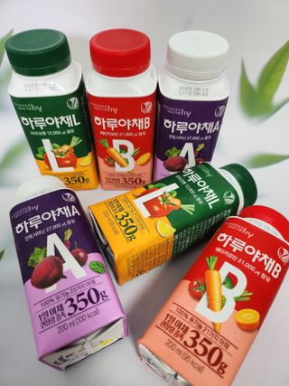 일산쩡블리님이 올린 리뷰 사진 1