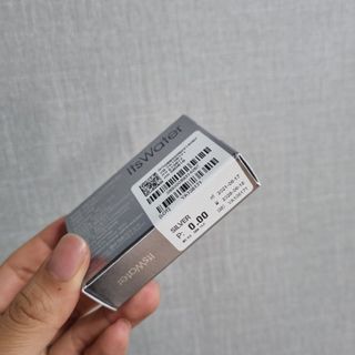 러비써늬님이 올린 리뷰 사진 3