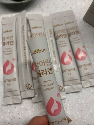 쪄니님이 올린 리뷰 사진 3