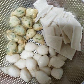 꼬물이님이 올린 리뷰 사진 3