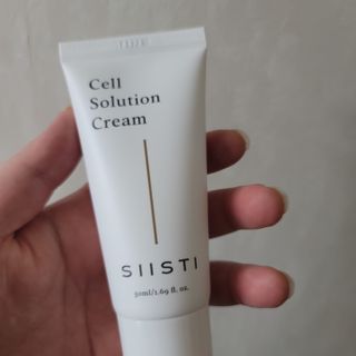 쓔리님이 올린 리뷰 사진 1