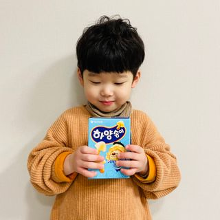 뚜자매님이 올린 리뷰 사진 1