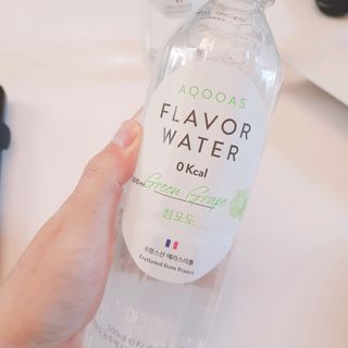 정혜님이 올린 리뷰 사진 2