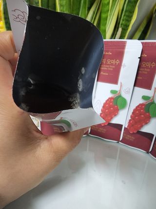황금나무님이 올린 리뷰 사진 4
