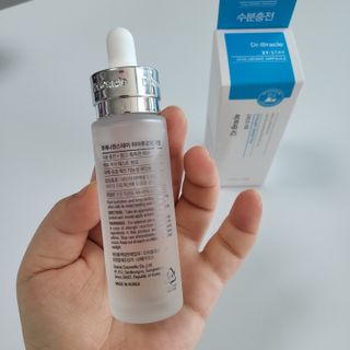 네이버에웹쭈님이 올린 리뷰 사진 2