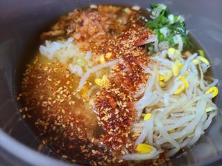 코코민네님이 올린 리뷰 사진 2