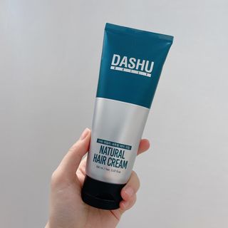 푸른댤님이 올린 리뷰 사진 4