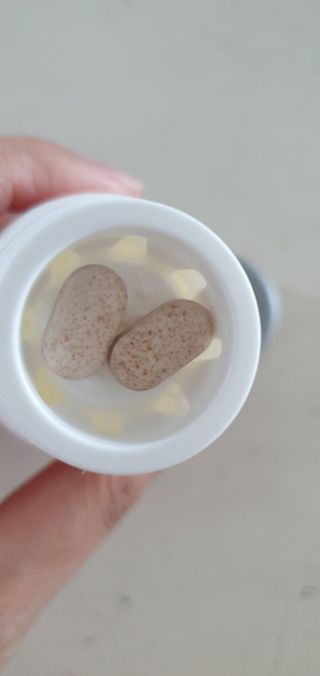 완이네님이 올린 리뷰 사진 4