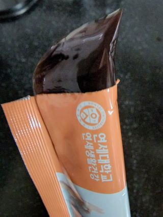 펭수님이 올린 리뷰 사진 1
