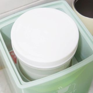 림쓰♡님이 올린 리뷰 사진 3