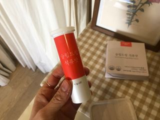 베리베리님이 올린 리뷰 사진 2
