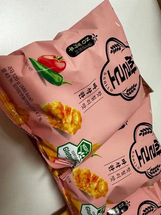 KimEunju님이 올린 리뷰 사진 1