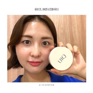 쥬롱이님이 올린 리뷰 사진 1