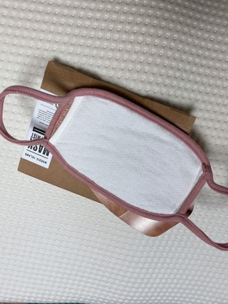 토링님이 올린 리뷰 사진 2