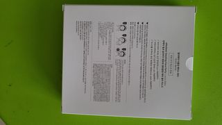 fall님이 올린 리뷰 사진 4