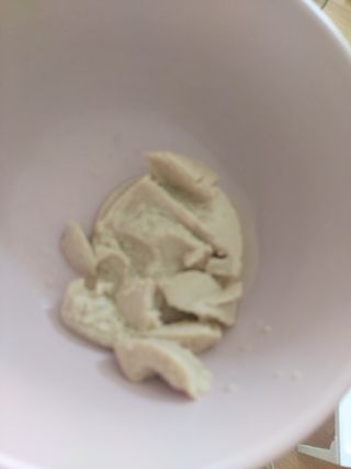 민난길님이 올린 리뷰 사진 3