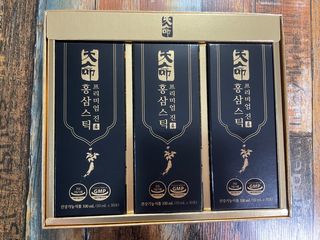 쿠키러너님이 올린 리뷰 사진 2