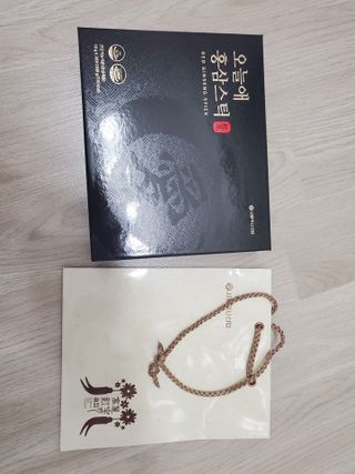 째아어멈님이 올린 리뷰 사진 1