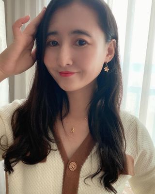 별이님이 올린 리뷰 사진 2