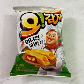 hj00님이 올린 리뷰 사진 1