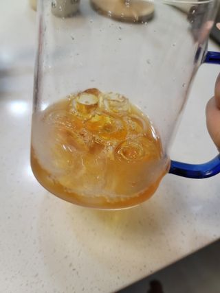 츄잉님이 올린 리뷰 사진 3