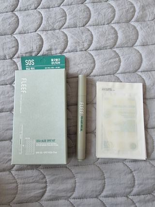 써니얌얌얌님이 올린 리뷰 사진 2