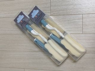 노나나님이 올린 리뷰 사진 3