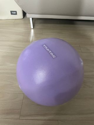 영이님이 올린 리뷰 사진 4