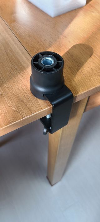 크로님이 올린 리뷰 사진 4
