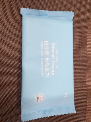 수니니님이 올린 리뷰 사진 2