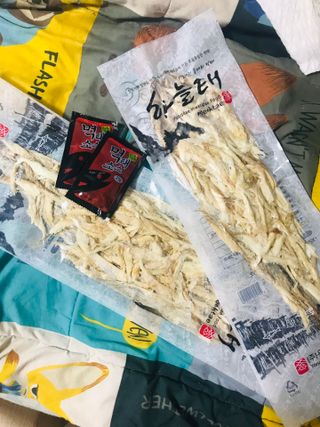 이아님이 올린 리뷰 사진 1