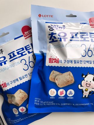서울로이님이 올린 리뷰 사진 1