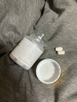 아요미님이 올린 리뷰 사진 1