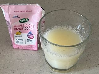 쨔니마미님이 올린 리뷰 사진 4