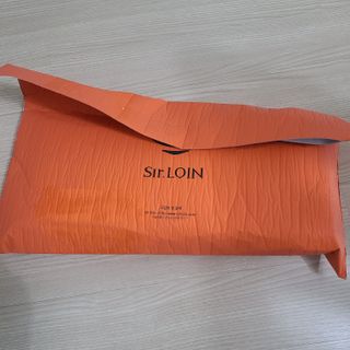 꼬장스님이 올린 리뷰 사진 4