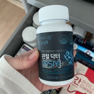 beautymari님이 올린 리뷰 사진 3