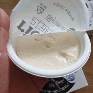 BakVeronica님이 올린 리뷰 사진 3