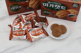 sunny님이 올린 리뷰 사진 2