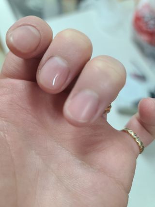 다솜이마마님이 올린 리뷰 사진 4