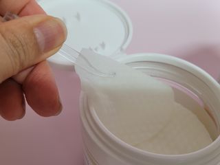 연아사랑님이 올린 리뷰 사진 3