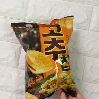하늘님이 올린 리뷰 사진 1