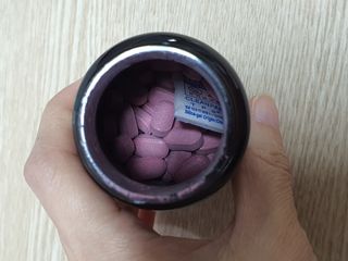 꼬부기님이 올린 리뷰 사진 3